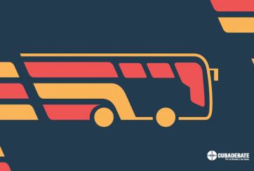 Proyecciones del gobierno para corregir distorsiones y reimpulsar la economía (IV Parte)