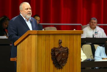 plan de medidas para dinamizar la economía