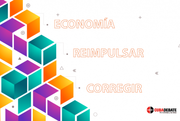 Mesa Redonda para informar y explicar las decisiones del Gobierno 