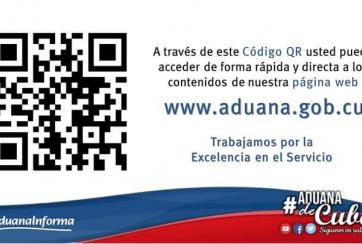 Código QR