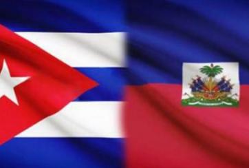 Cuba realiza gestiones para el retorno seguro de sus ciudadanos en Haití