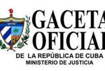 RESOLUCIÓN 105/2024..