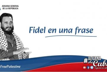 Discurso pronunciado en la Sesión Plenaria de la Conferencia Mundial contra el Racismo