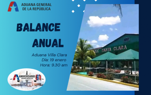 balance vcl