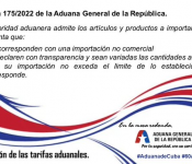 novedoso