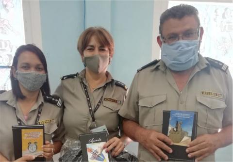 dia del educador dia del educador