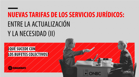 servicios-juridicos-onbc-portada servicios-juridicos-onbc-portada