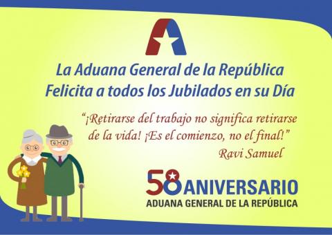 postal jubilados postal jubilados
