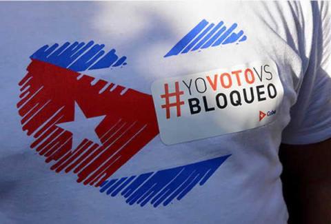 bloqueo bloqueo