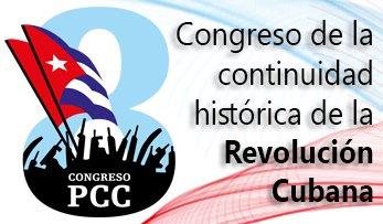 congreso de la continudad congreso de la continudad