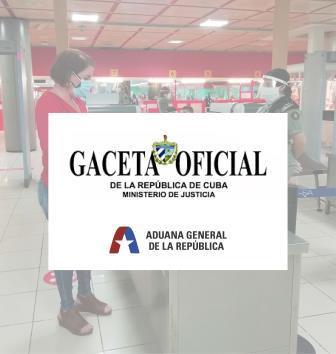 logo baner gaceta logo baner gaceta