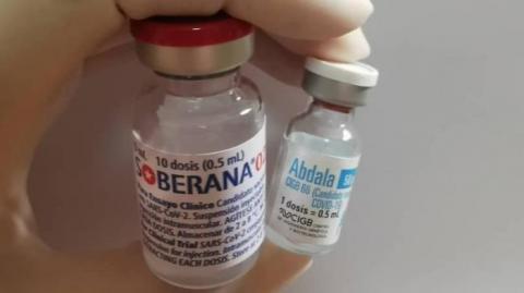 Dia Mundial de la salud Dia Mundial de la salud