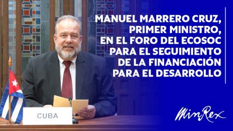 manuel marrero cruz manuel marrero cruz