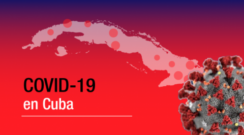 coronavirus-cuba-portada