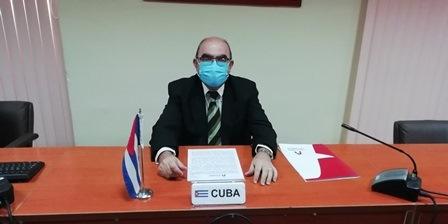 Jefe Aduana Jefe Aduana
