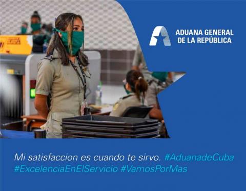 portada portada