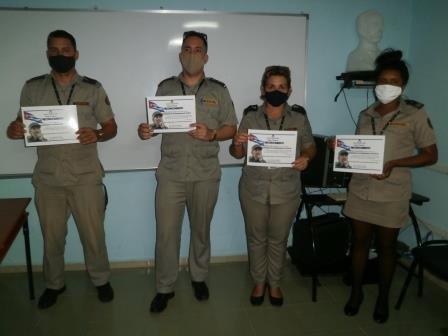 reconocimiento vcl reconocimiento vcl