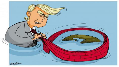cuba contra el bloqueo cuba contra el bloqueo