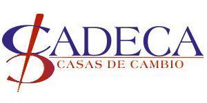 CADECA CADECA