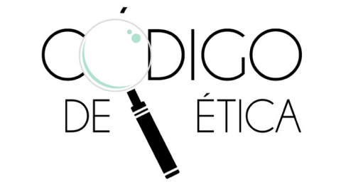 código de ética código de ética