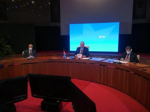 consejo economico consejo economico