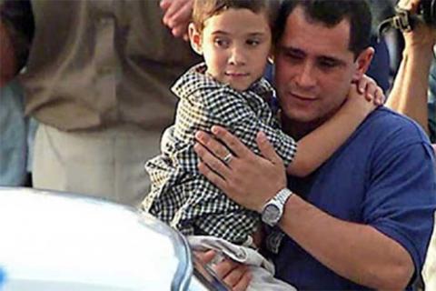 elian