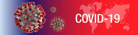 Coronavirus Coronavirus
