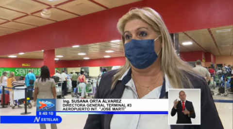 regulaciones fisosanitarias