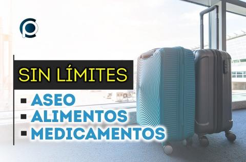 medicamentos medicamentos