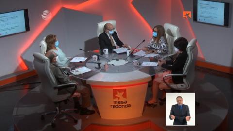 Medidas aduaneras Medidas aduaneras