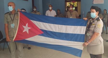 cienfuegos apoyo cienfuegos apoyo