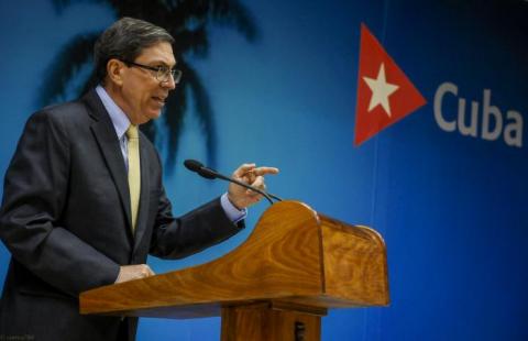 canciller canciller