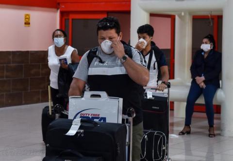 nota resumen mesa redonda