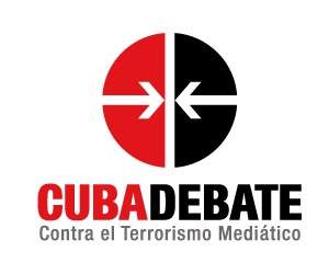 Cubadebate Cubadebate