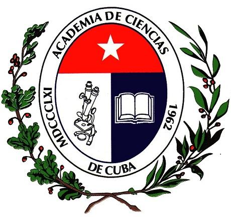 academia ciencias academia ciencias