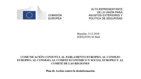 canciller canciller