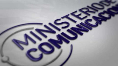 comunicaciones