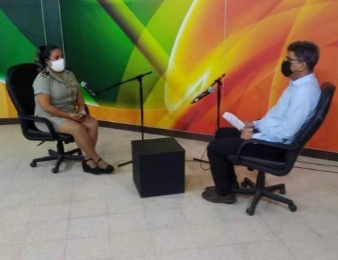 COMPARECE ADUANA CIEGO DE ÁVILA EN TV SANCTI SPIRITUS COMPARECE ADUANA CIEGO DE ÁVILA EN TV SANCTI SPIRITUS