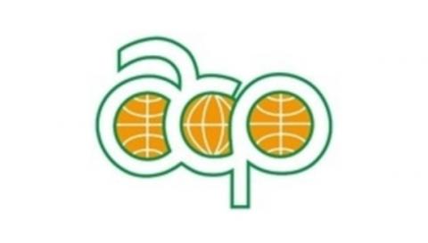 ACP