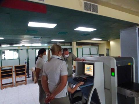 hlg radiología hlg radiología