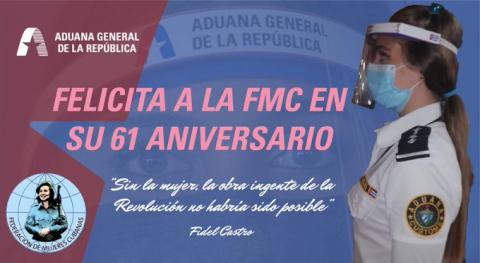 postal FMC postal FMC