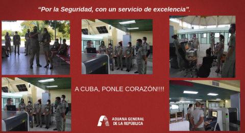 radiologia radiologia