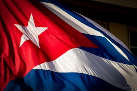 BANDERA