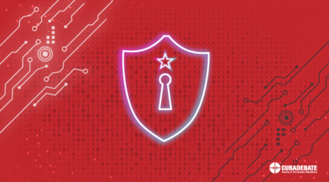 ciberseguridad