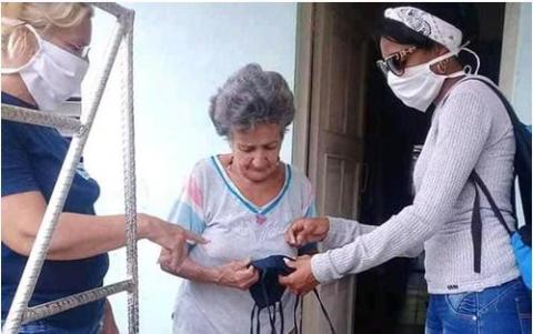 Préstamo del servicio social Préstamo del servicio social