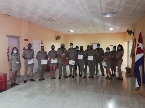 graduacion postal graduacion postal
