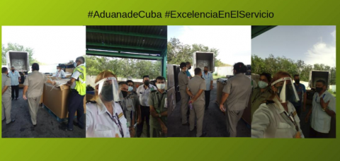 visita a holguin visita a holguin