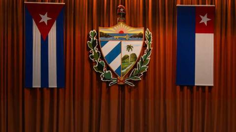 sesiones de La Asamblea Nacional sesiones de La Asamblea Nacional