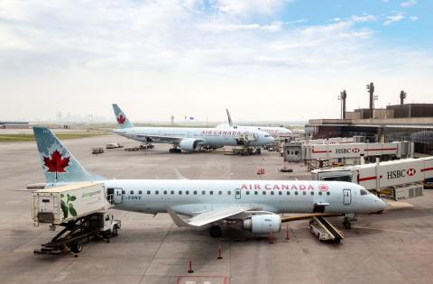 aeropuerto Abel Santamaria