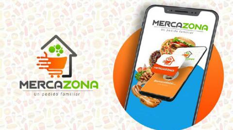 mercazona mercazona